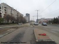 Imagine atasata: Stefan cel Mare - 2014.11.30 - 04.jpg